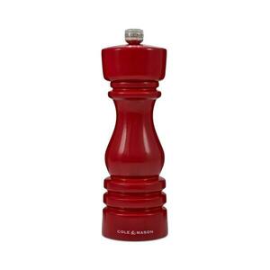 Cole&Mason Cole&Mason kép