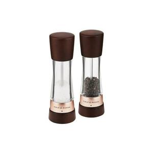 Cole&Mason Cole&Mason kép