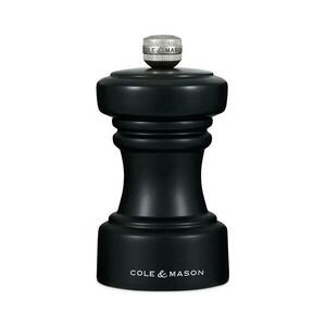 Cole&Mason Cole&Mason kép