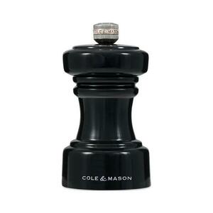 Cole&Mason Cole&Mason kép