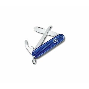 Victorinox kép