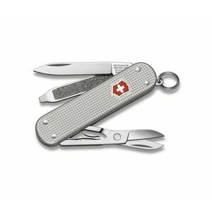 Victorinox kép