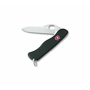 Victorinox kép