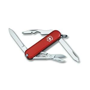 Victorinox kép