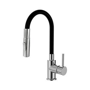 ALVEUS KI112111 kép