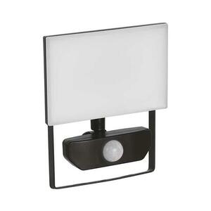 LED Reflektor érzékelővel TAMBO LED/20W/230V 4000K IP54 ZS2922 kép