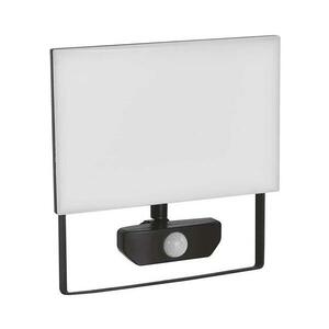 LED Reflektor érzékelővel TAMBO LED/50W/230V 4000K IP54 ZS2942 kép