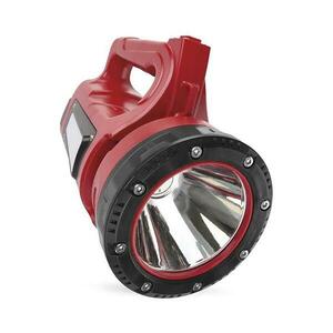 LED újratölthető lámpa LED/3, 7V IP44 1000 lm 15000mAh P2317 kép