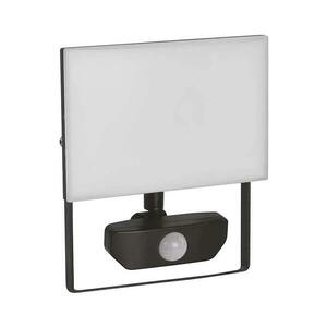 LED Reflektor érzékelővel TAMBO LED/30W/230V 4000K IP54 ZS2932 kép