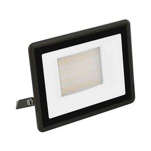 LED RGB+CCT dimmelhető reflektor GoSmart 50W/230V 3000 kép