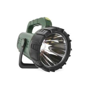 LED Tölthető zseblámpa LED/3, 7V IP43 700 lm 3600mAh P2315 kép