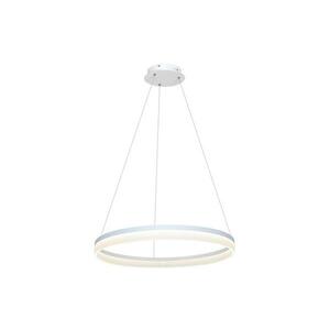 LED Csillár zsinóron RING LED/36W/230V ML066 kép