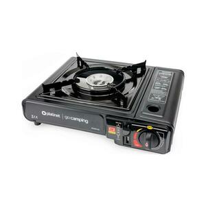 Kemping tűzhely 1 égő PCKW155 kép