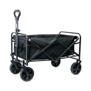 Összecsukható kempingkocsi PCW1057 kép