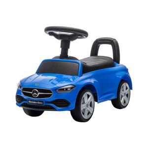 Buddy Toys Push autó Mercedes C kép