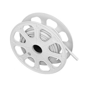 LED Fürdőszobai szalag NEON EKO kép