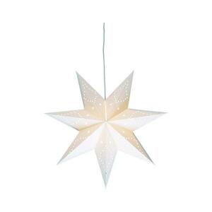 Markslöjd 8102 kép