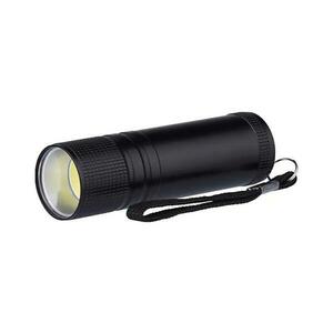 LED Zseblámpa COB LED/3xAAA P3894 kép