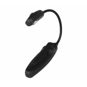 LED Olvasólámpa LED/1xAAA P3400 kép