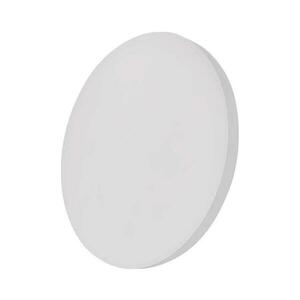 LED Fürdőszobai mennyezeti lámpa LED/15W/230V 3000/4000/5700K IP55 fehér ZM7150 kép