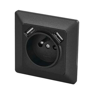 Háztartási dugalj kép