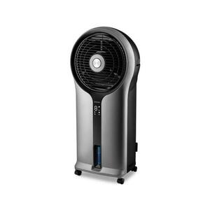 Sencor mobil légkondicionáló 110W/230V ezüst/fekete + DO 41018580 kép