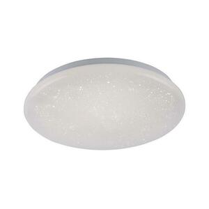 Leuchten Direkt 14122 kép