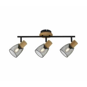 JUST LIGHT. 15193 kép