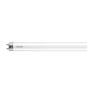 Philips MASTER T8 LED fénycső G13/18W/110V 4000K 120 cm 572922 kép
