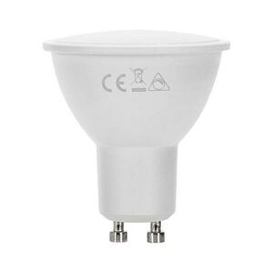 B.V. LED Dimmelhető izzó GU10/4, 9W/230V 2700K kép