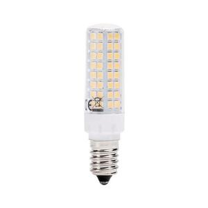B.V. LED Izzó E14/7W/230V 3000K kép