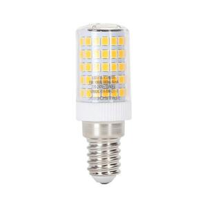 B.V. LED Izzó E14/8W/230V 3000K kép
