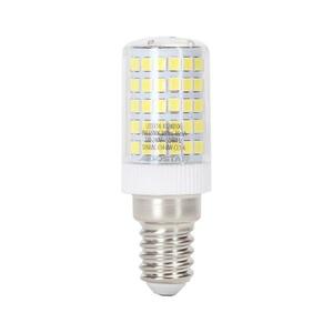 B.V. LED Izzó E14/8W/230V 6500K kép