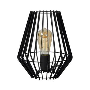 Lucide 78598/01/30 kép