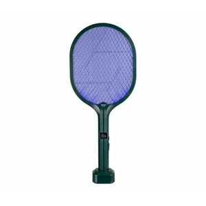 Vayox LED elektromos rovarcsapda 2 az 1 kép