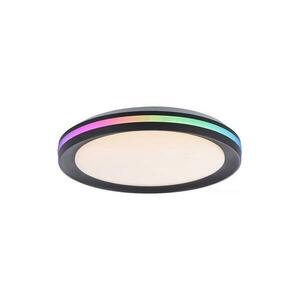 JUST LIGHT. 7509018 kép