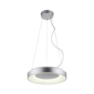 JUST LIGHT. 17075 kép