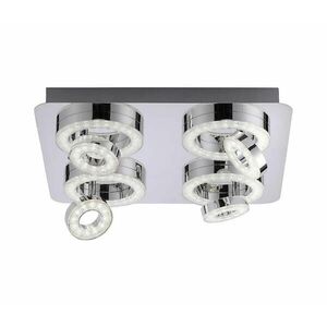 JUST LIGHT. 14662 kép