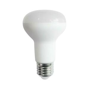 B.V. LED Izzó R63 E27/9W/230V 6500K kép