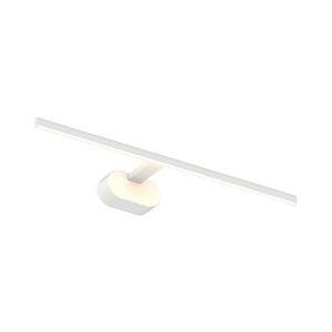 LED Képmegvilágító PRADO LED/11W/230V fehér ML1003 kép