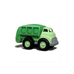 Green Toys kép