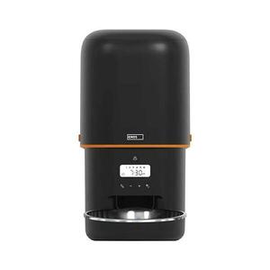 Automata etető 4 l/5V/3xD H6001 kép