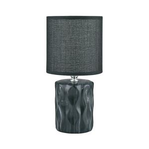 Zuma Line HS8603 kép