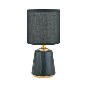 Zuma Line HS8605 kép