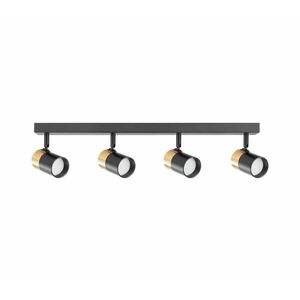 Zuma Line 2204BD kép