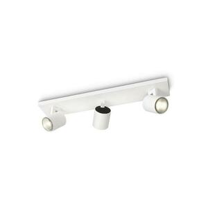 Philips 53093/31/12 kép