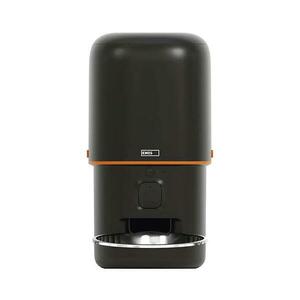 Automata etető mikrofonnal és kamerával 4l/5V/3xD Wi kép