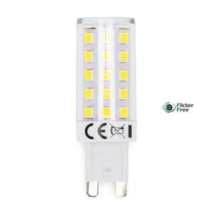 B.V. LED Izzó G9/4W/230V 6500K kép