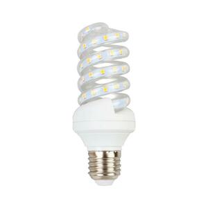 B.V. LED Izzó E27/11W/230V 4000K kép