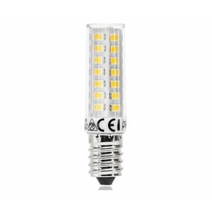 B.V. LED Izzó E14/4, 8W/230V 3000K kép